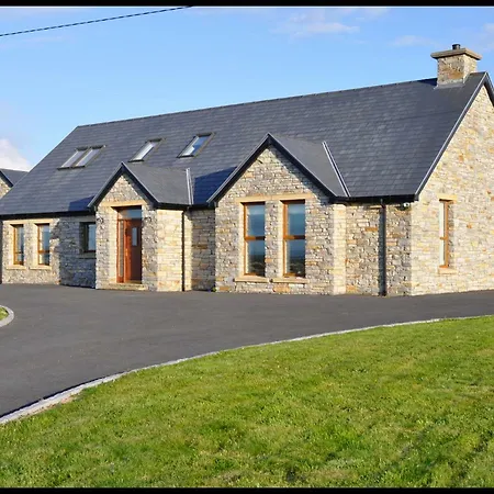 Ballymanus