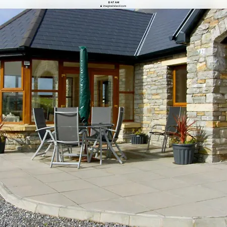 Ballymanus *